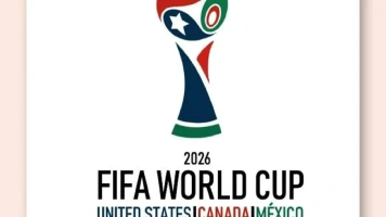 世界杯