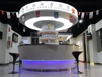 我们的故事