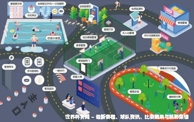 实战验证高命中率