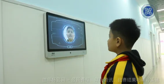 数据使用与风险提示